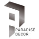 Paradise Decor